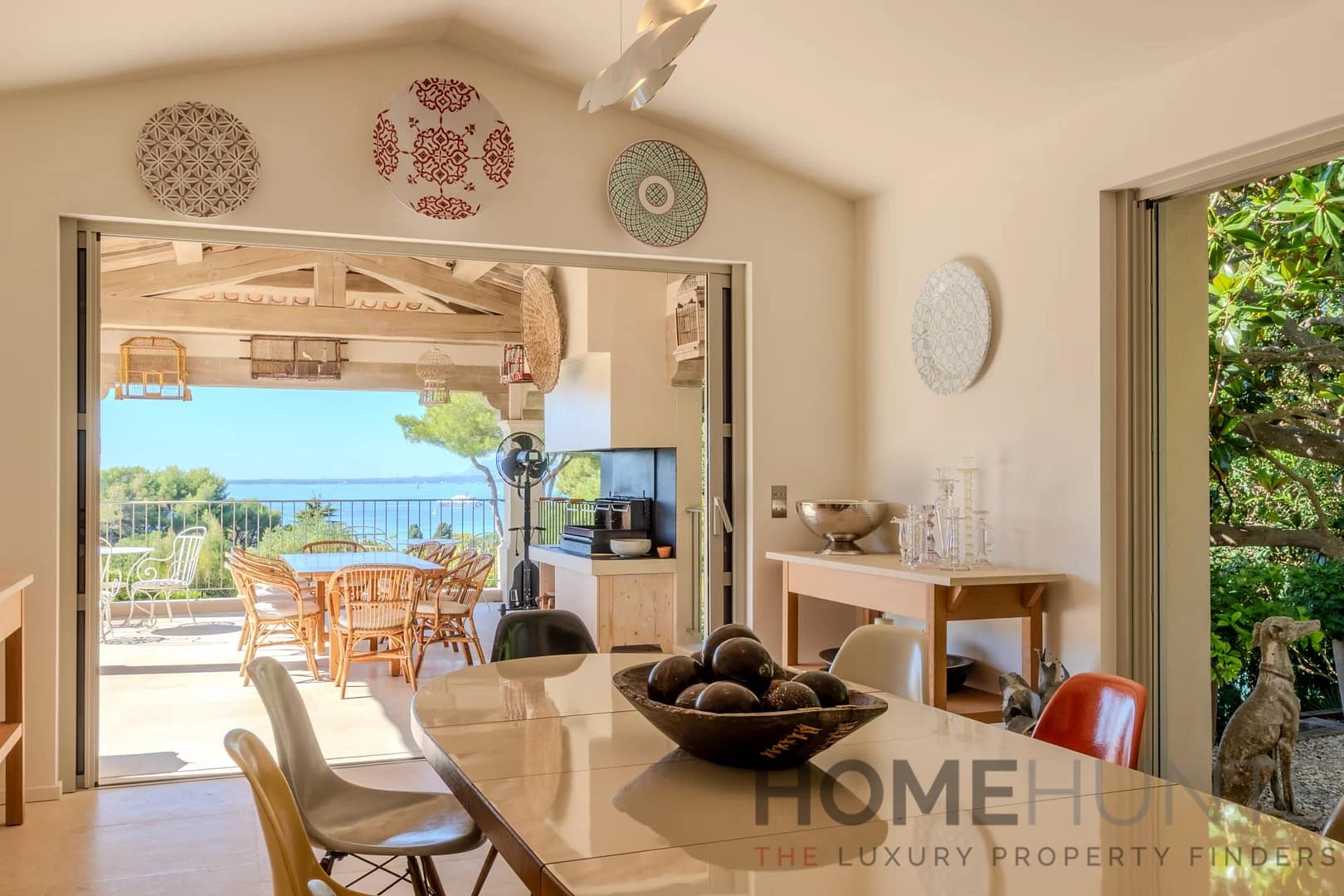 property_HH-16068906-14