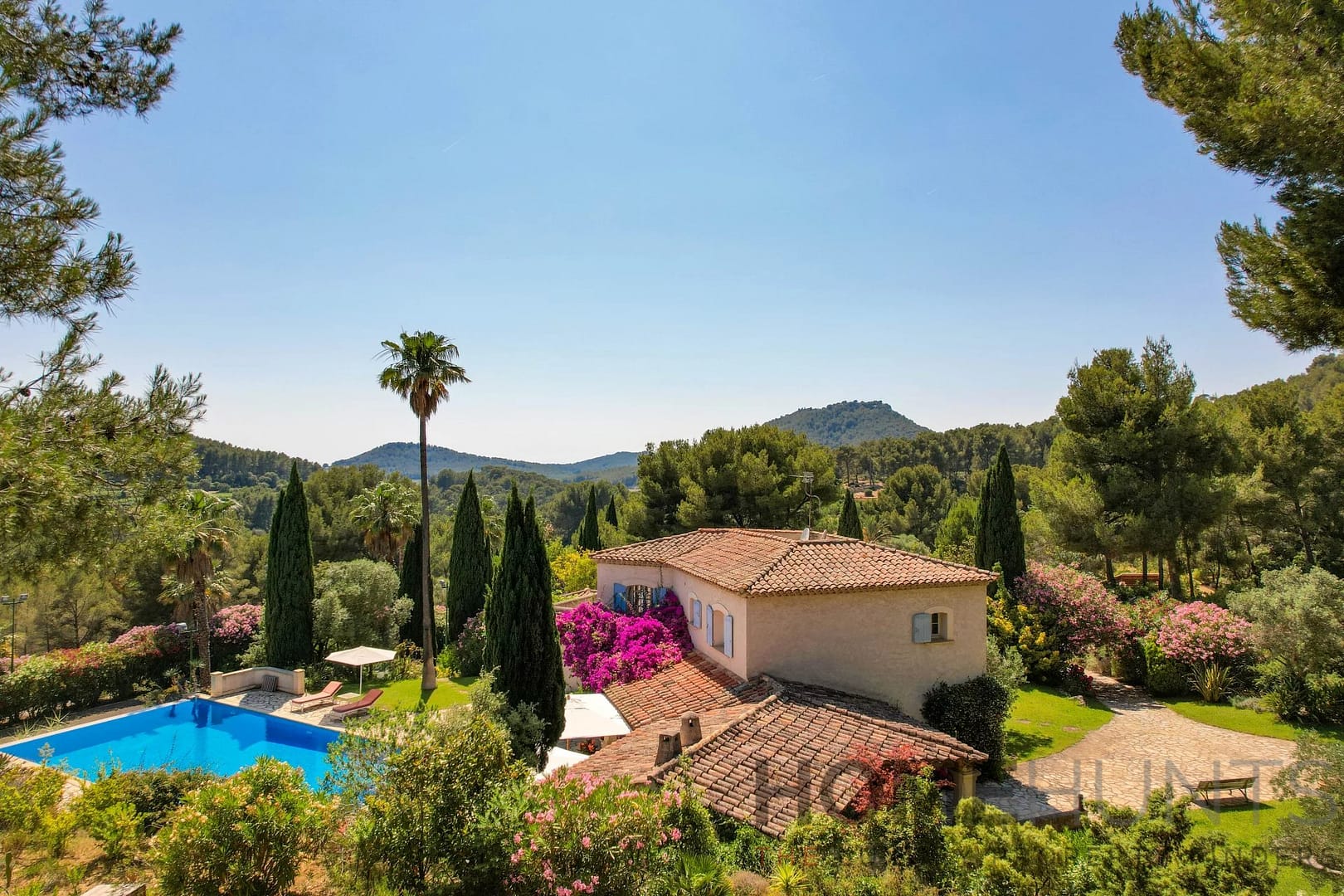 property_HH-15841830-10