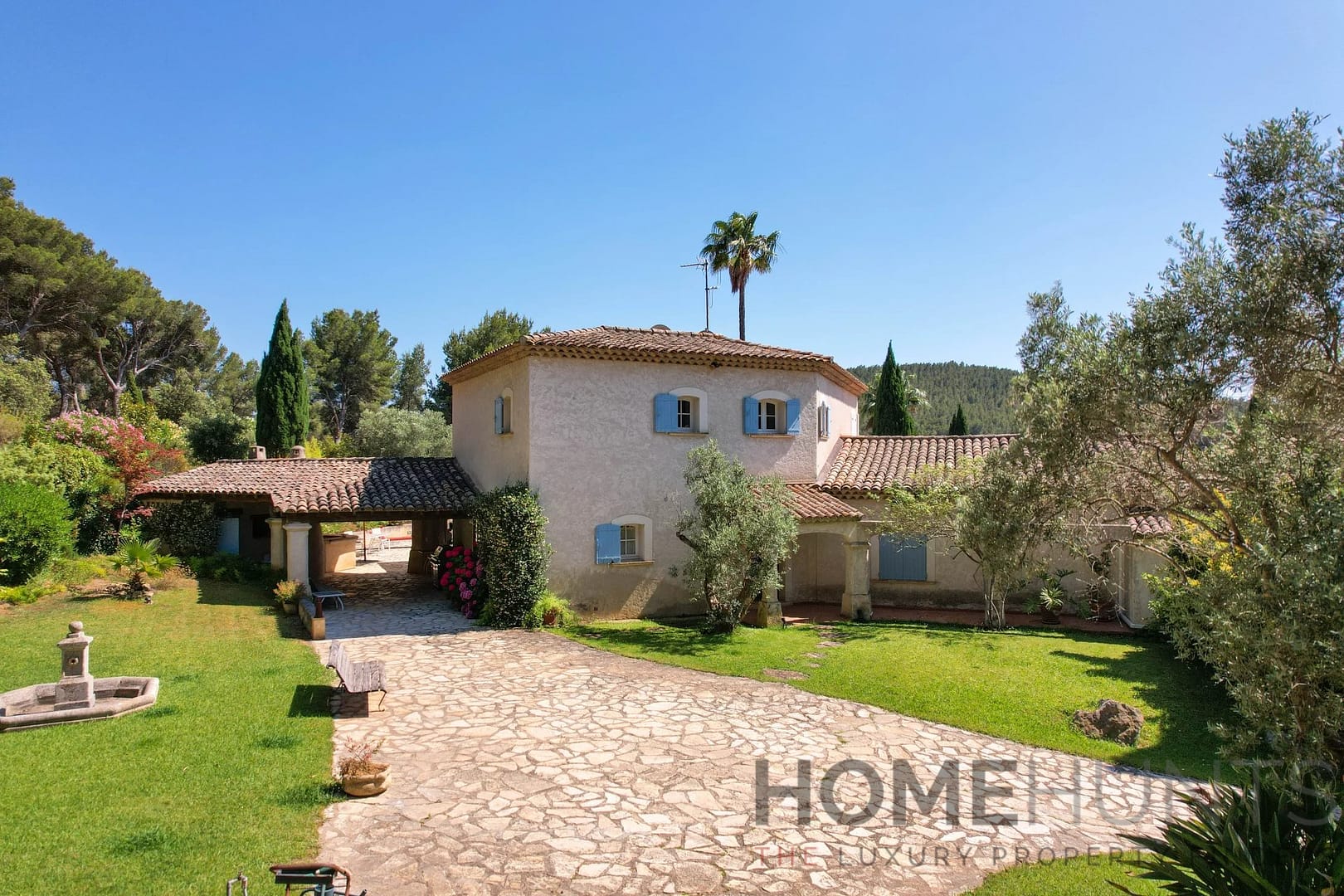 property_HH-15841830-11