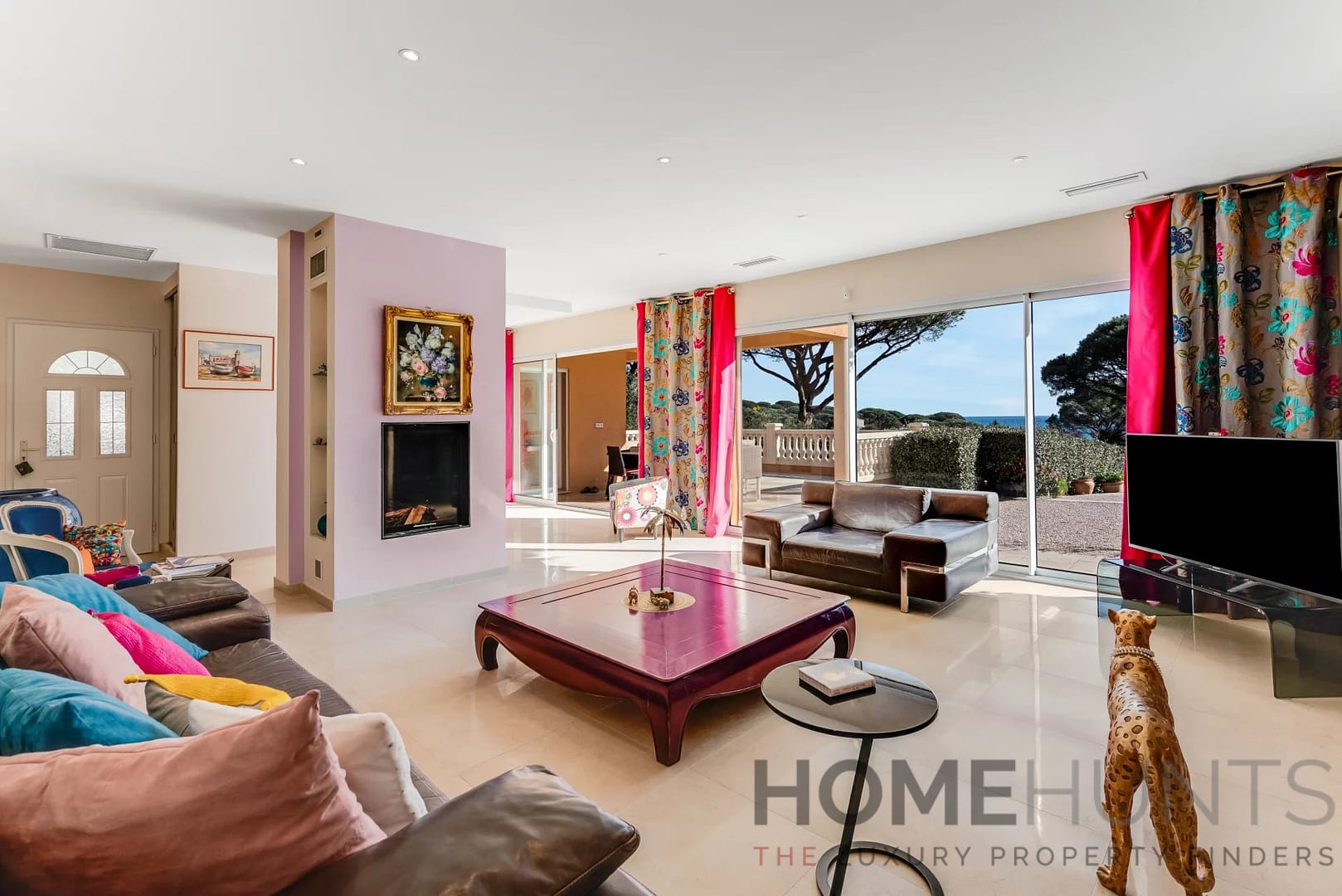 property_HH-16075964-7