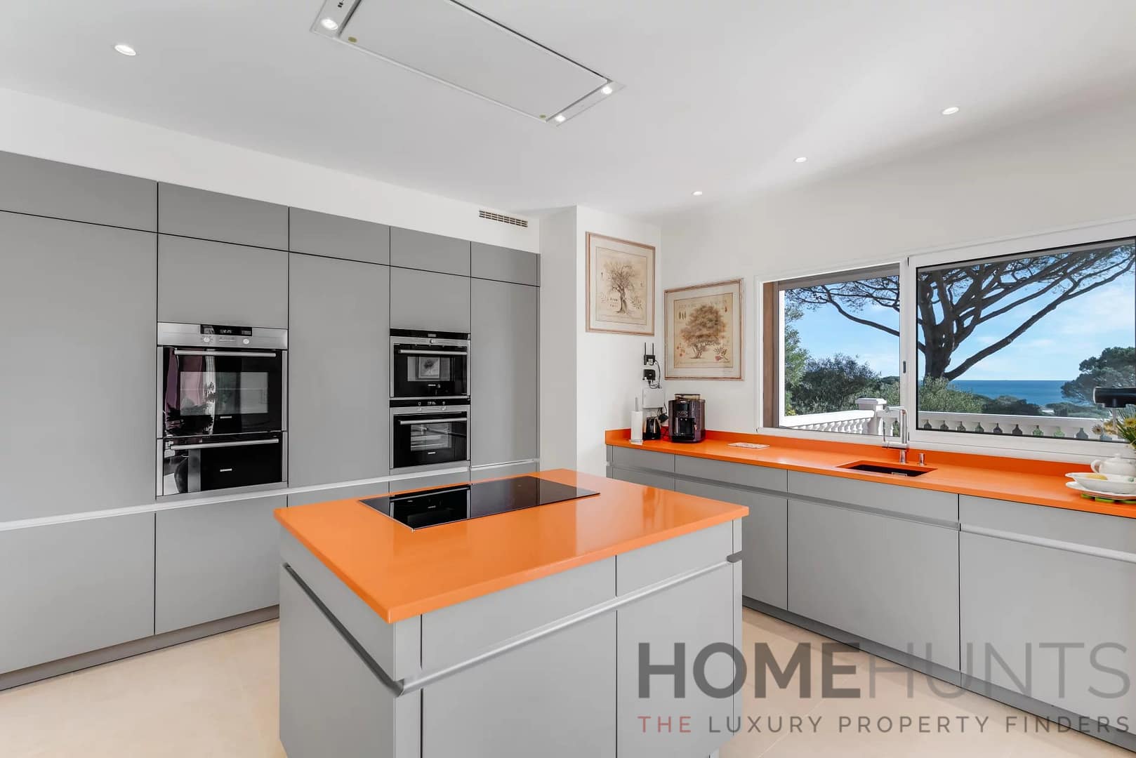 property_HH-16075964-8