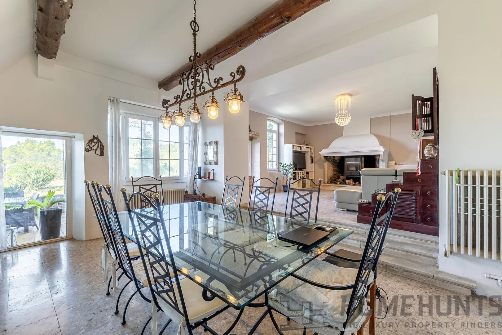 property_HH-16016312-17