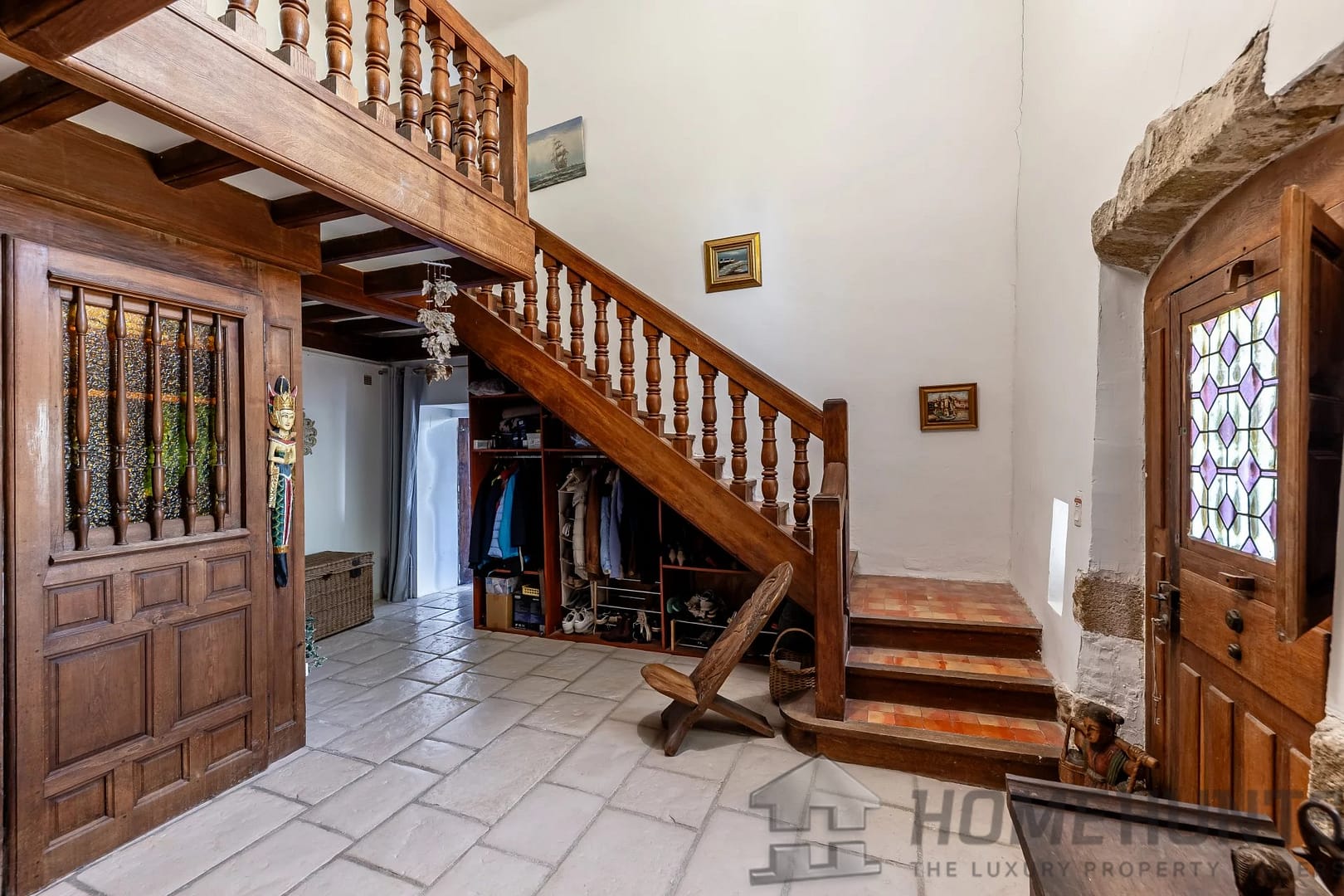 property_HH-16016312-18