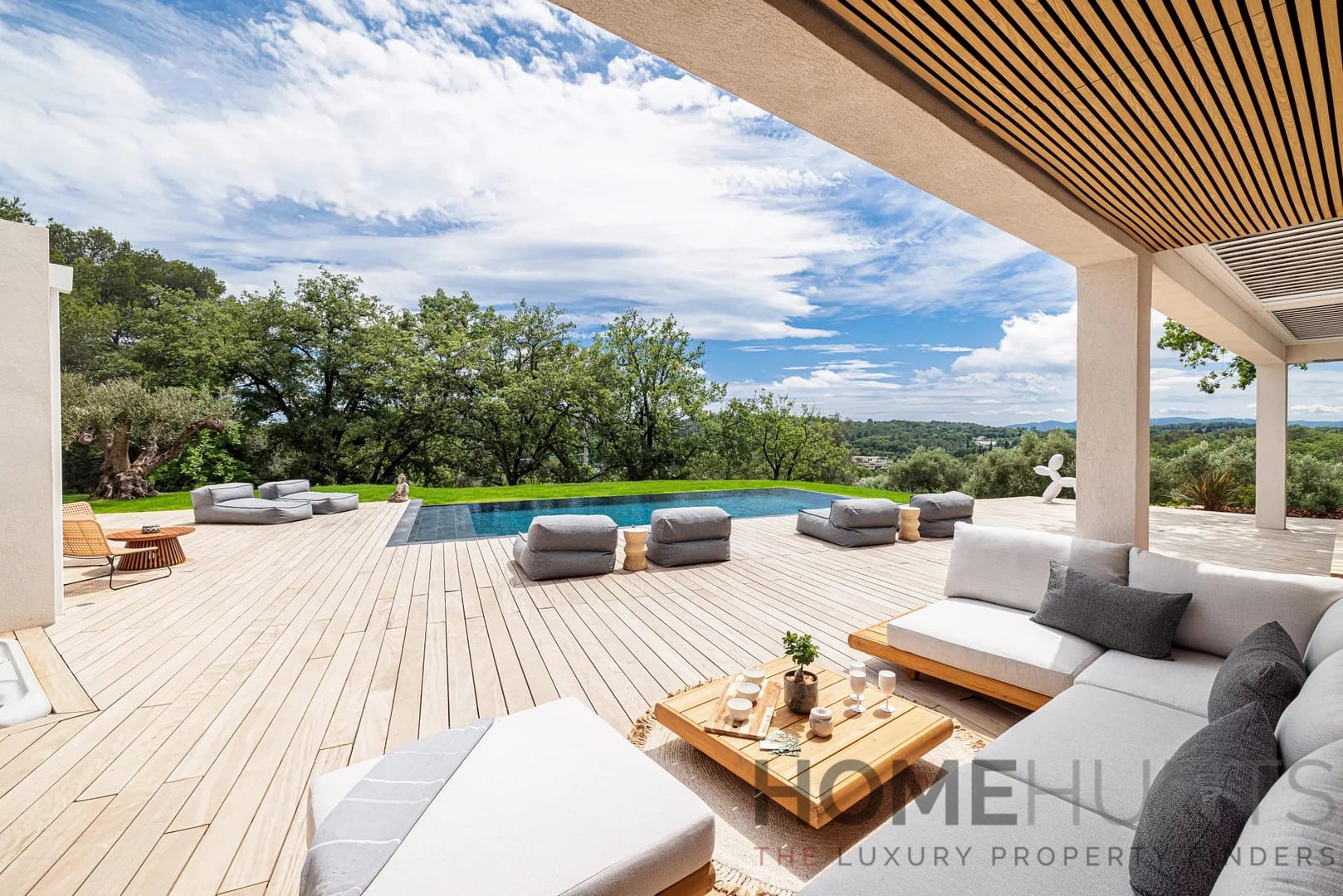 property_HH-16082959-9