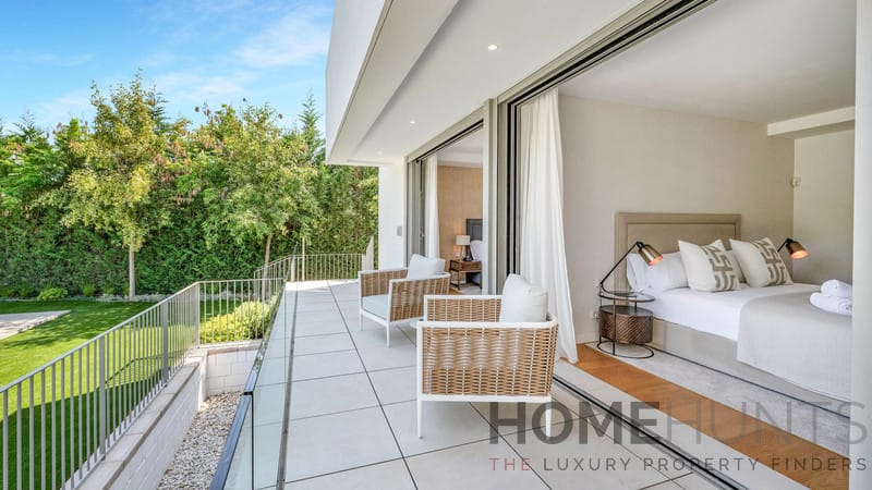 property_HH-16021957-30