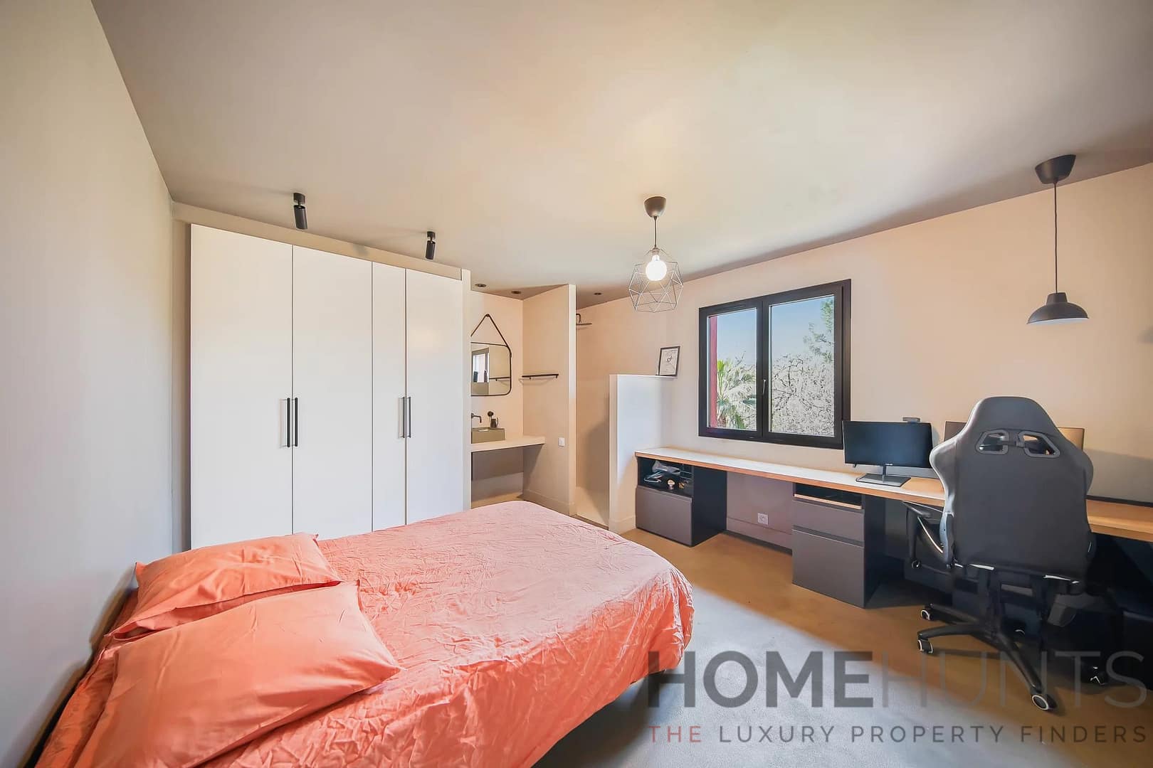 property_HH-16134963-10