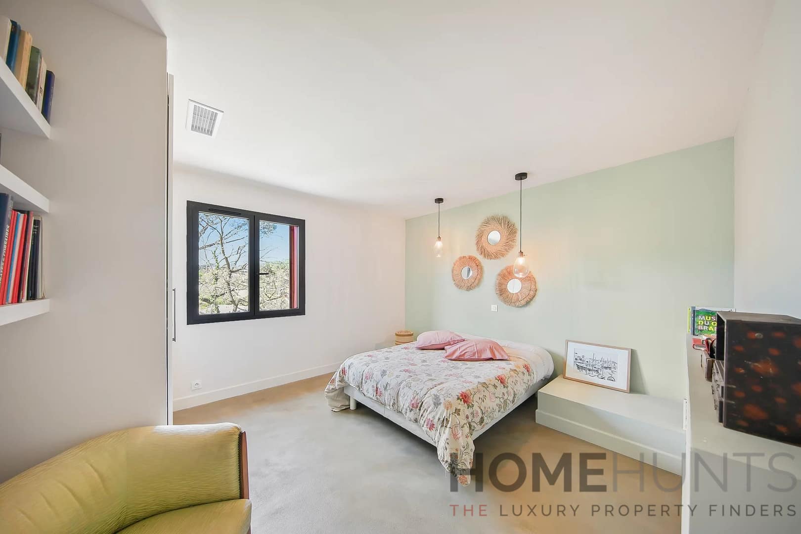 property_HH-16134963-11