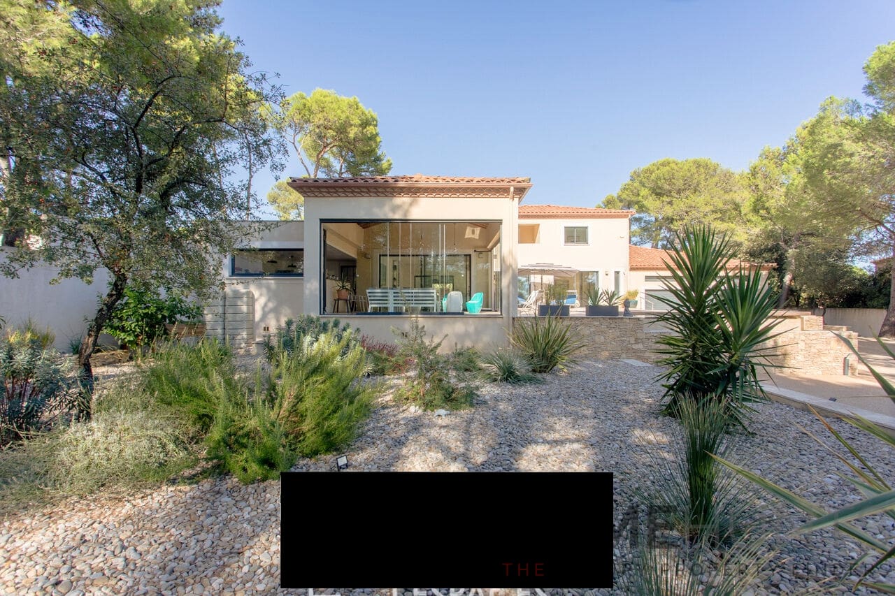 property_HH-16111071-18