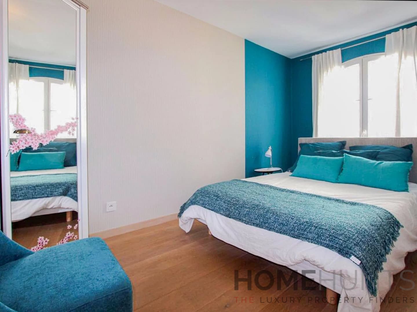 property_HH-16171568-5