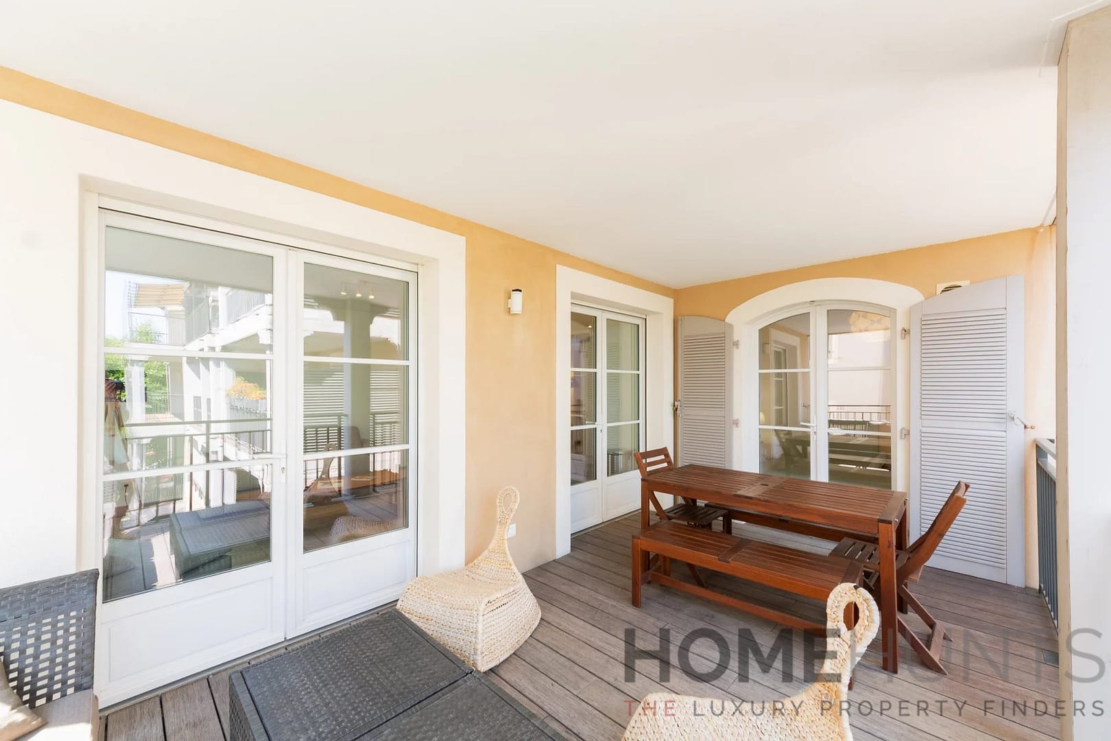 property_HH-16171569