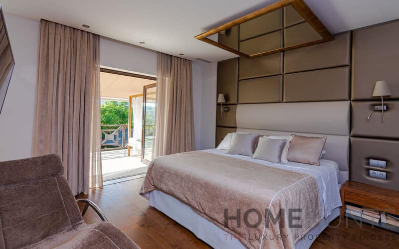 property_HH-15641728-23