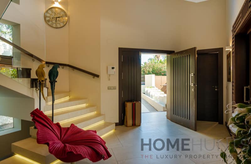 property_HH-15641728-22