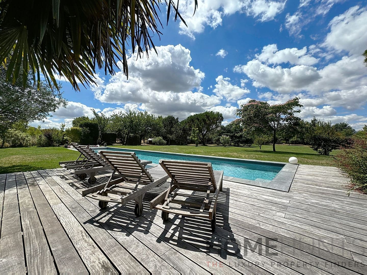 property_HH-15865966-7