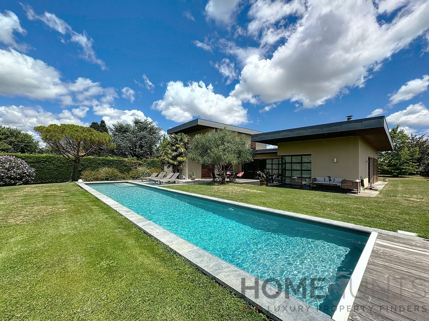 property_HH-15865966-8