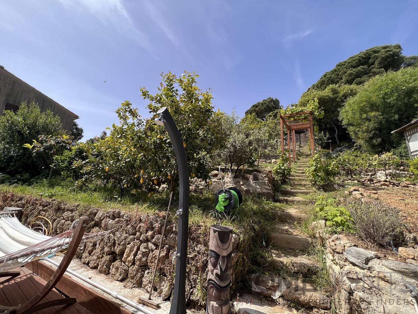 property_HH-16064978-20