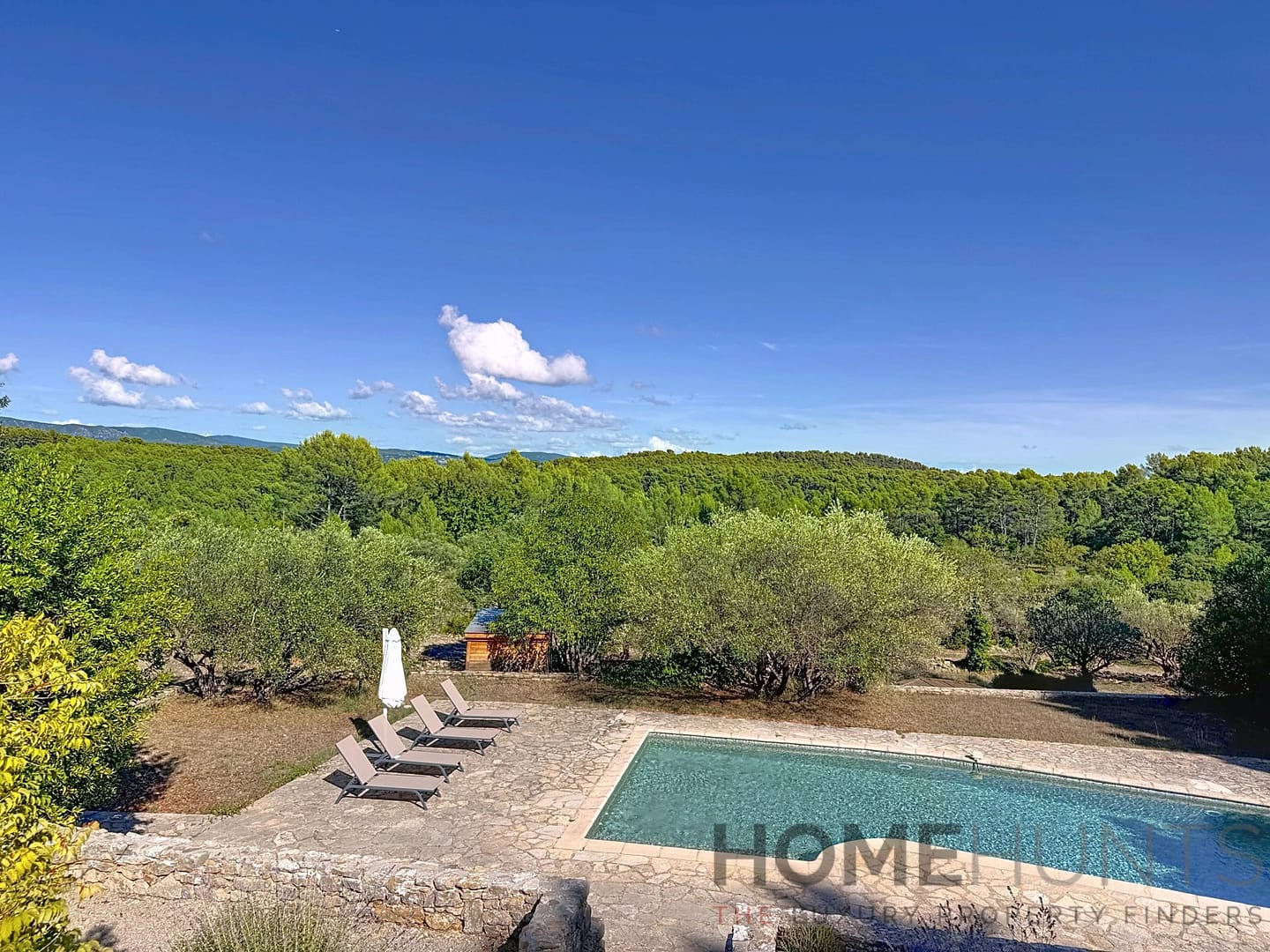 property_HH-16115228-4