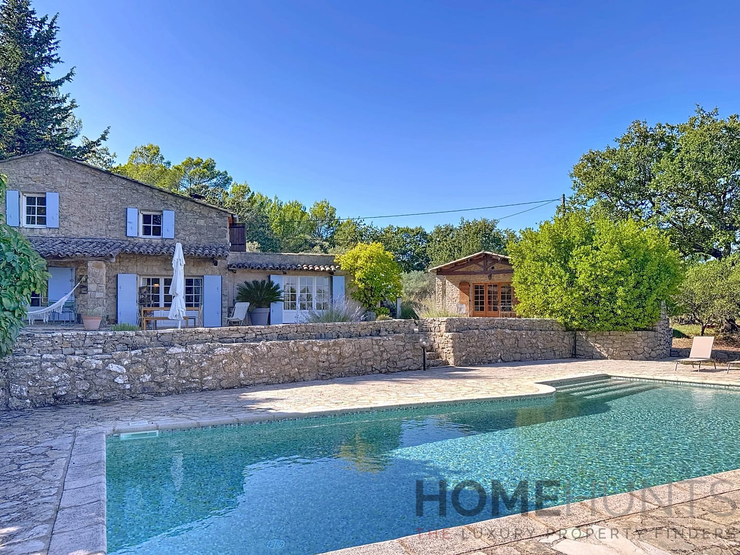 property_HH-16115228-6