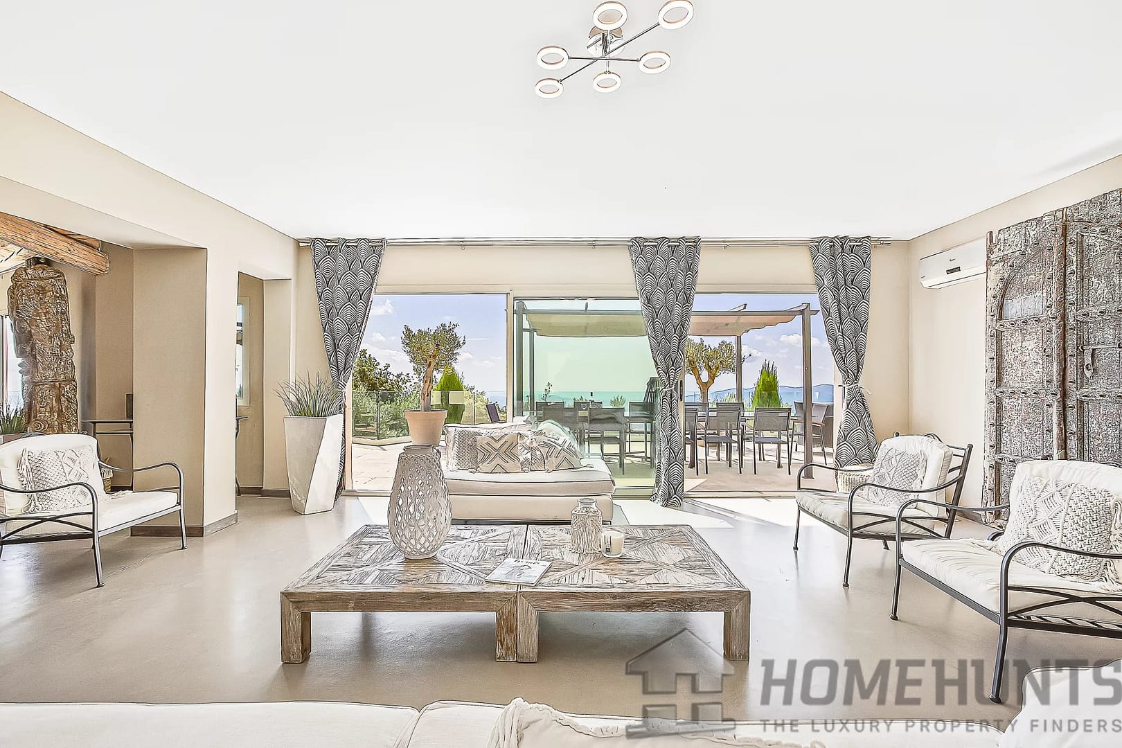 Villa/House For Sale in Cabris HH15049645