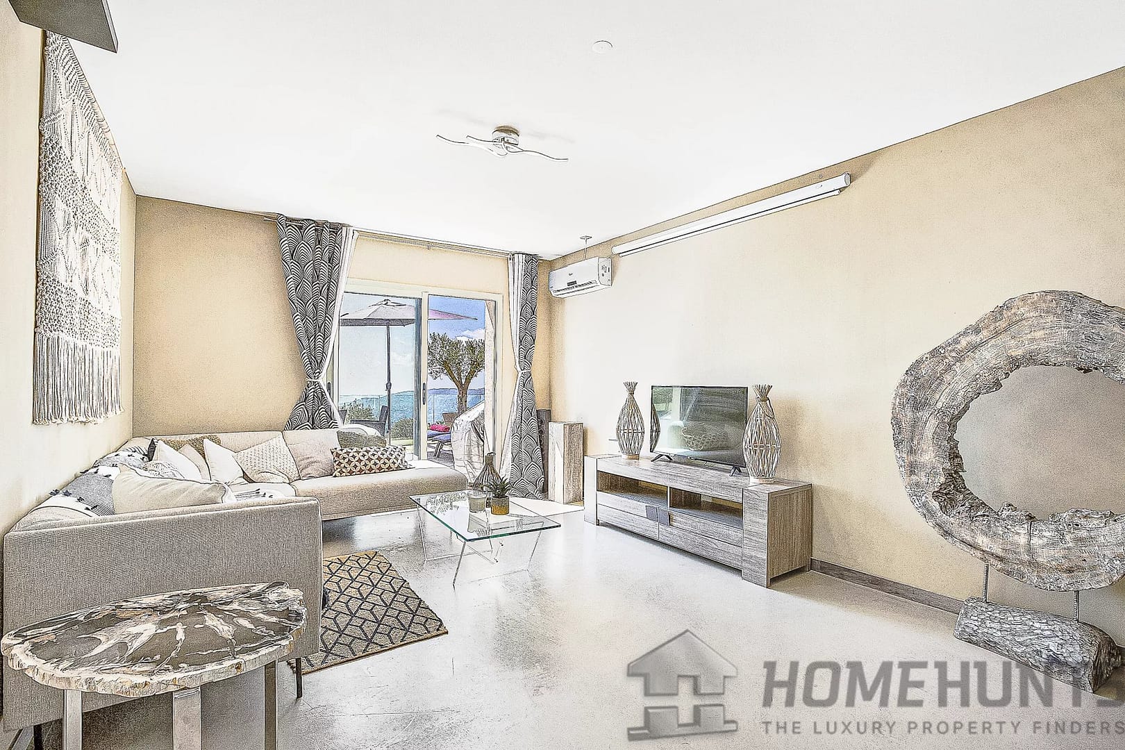 Villa/House For Sale in Cabris HH15049645