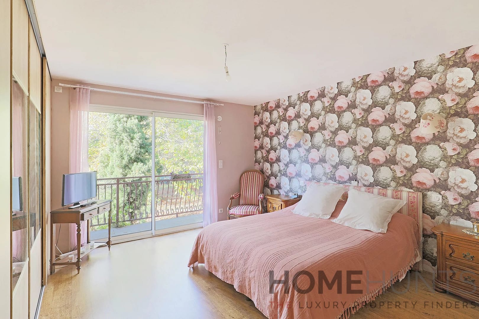 Villa/House For Sale in HH15196828