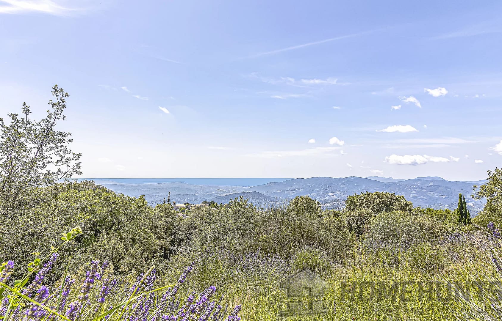 Villa/House For Sale in Cabris HH15049645