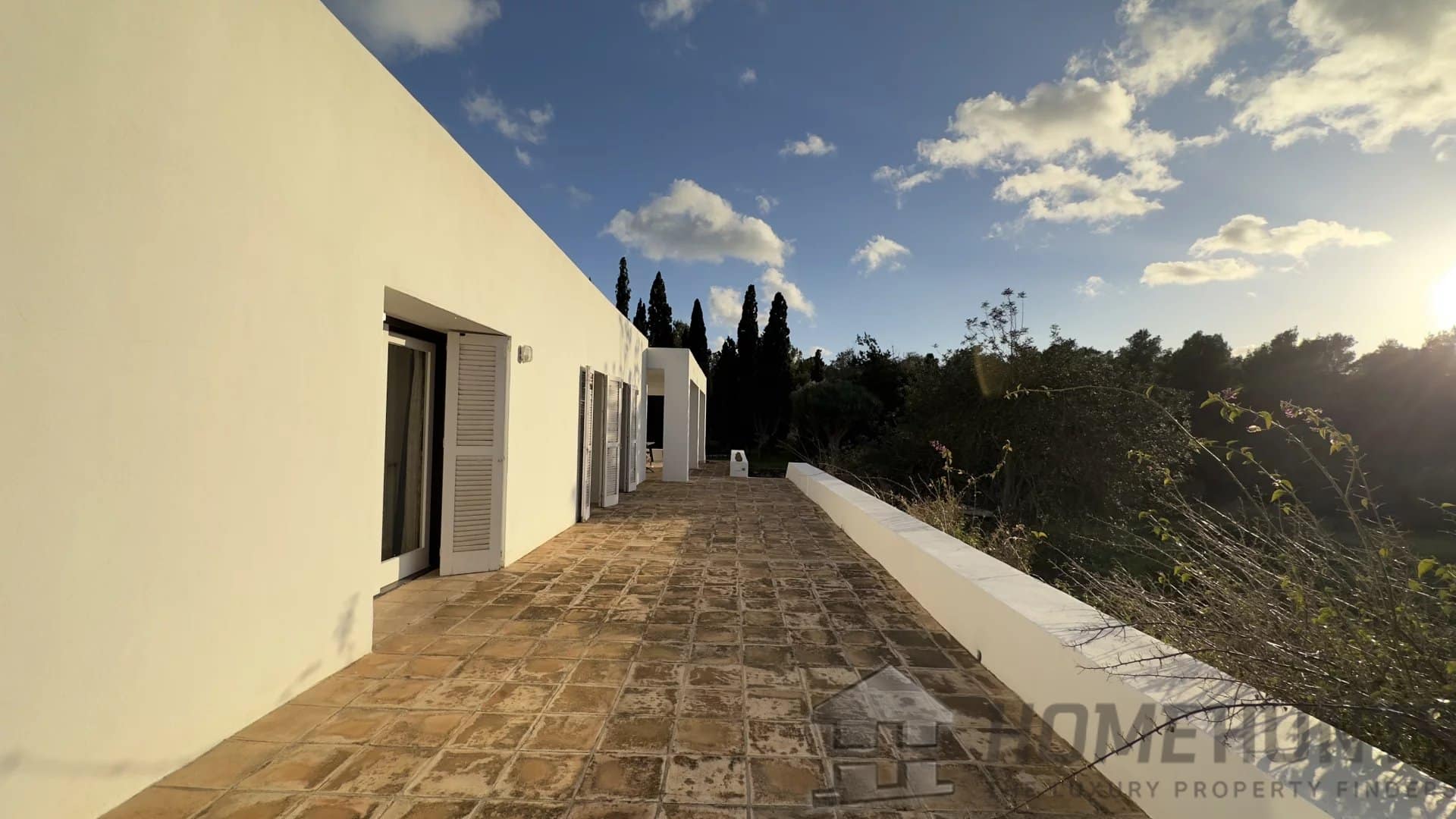 Villa/House For Sale in Roca Llisa HH15294368