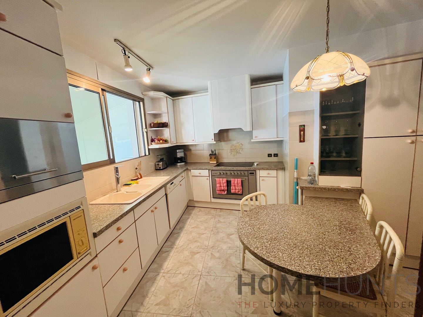 property_HH-16152124-12