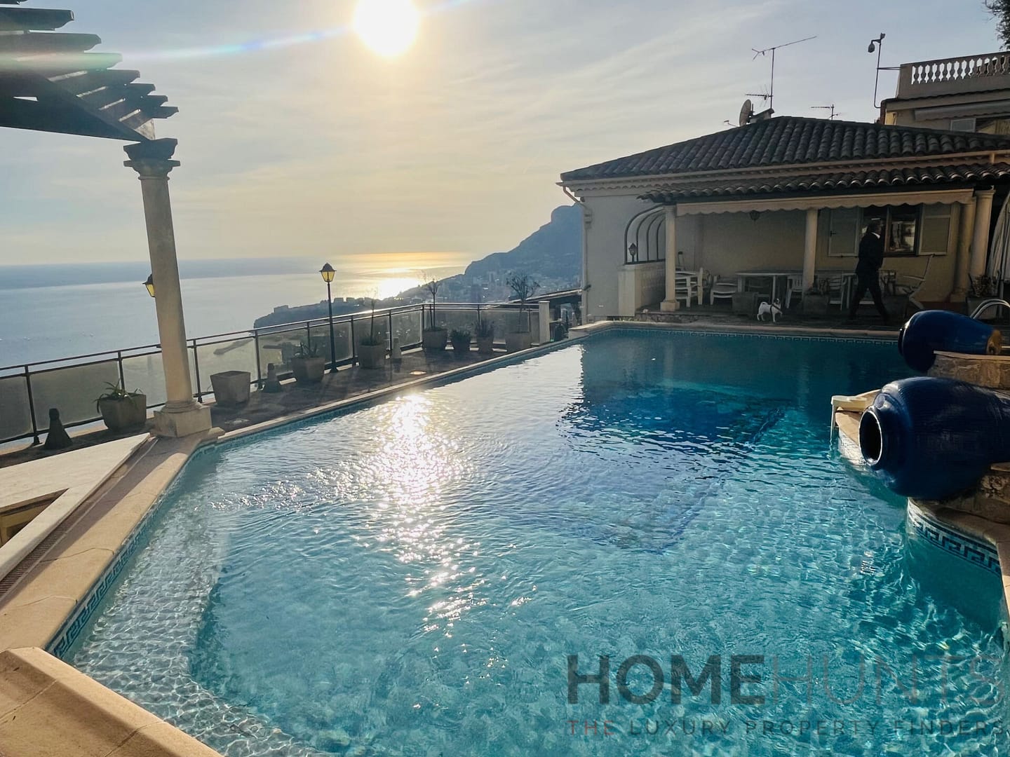 property_HH-16152124-13