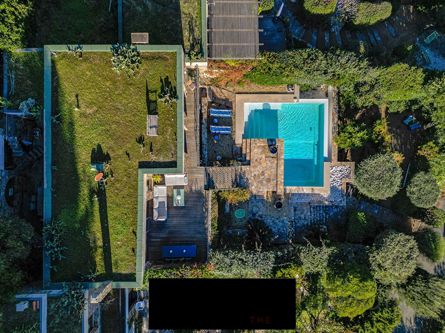 property_HH-16082670-9