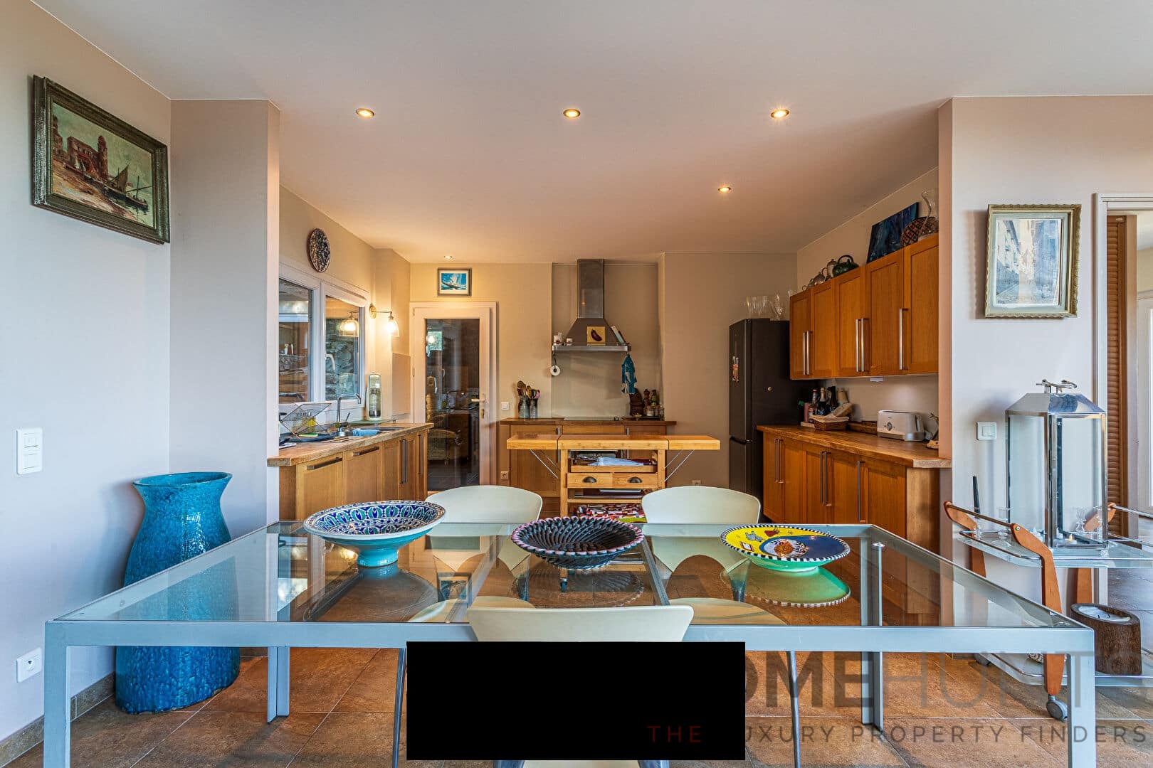 property_HH-16082670-11