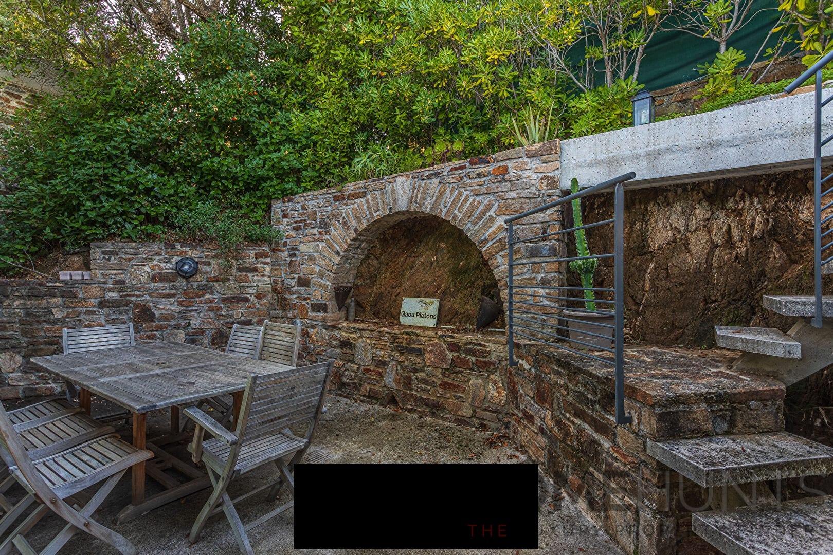 property_HH-16082670-12