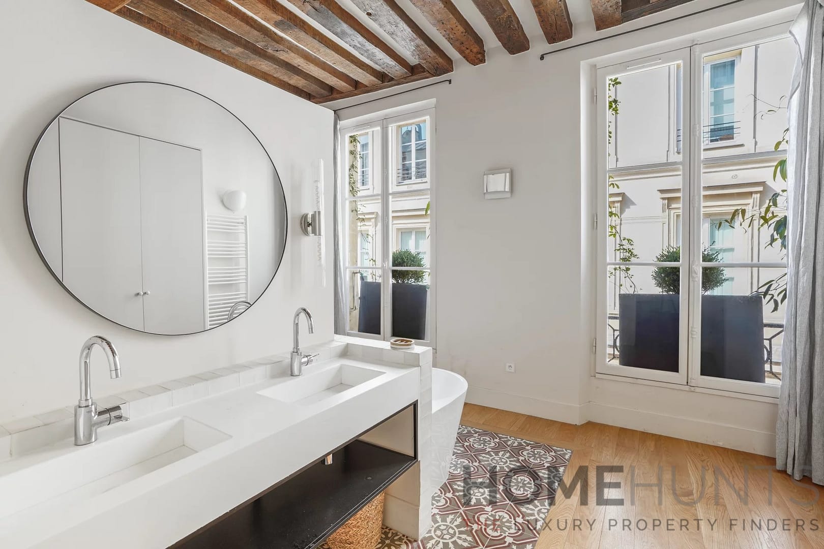 property_HH-16091791-10