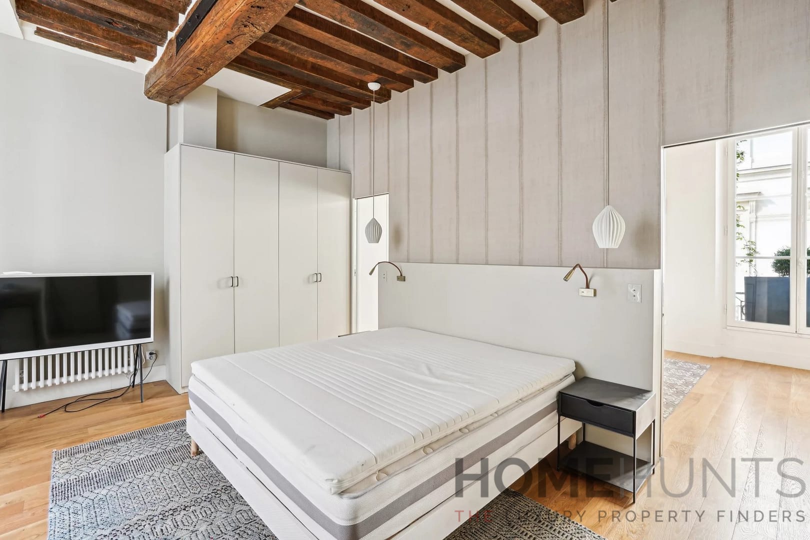 property_HH-16091791-9