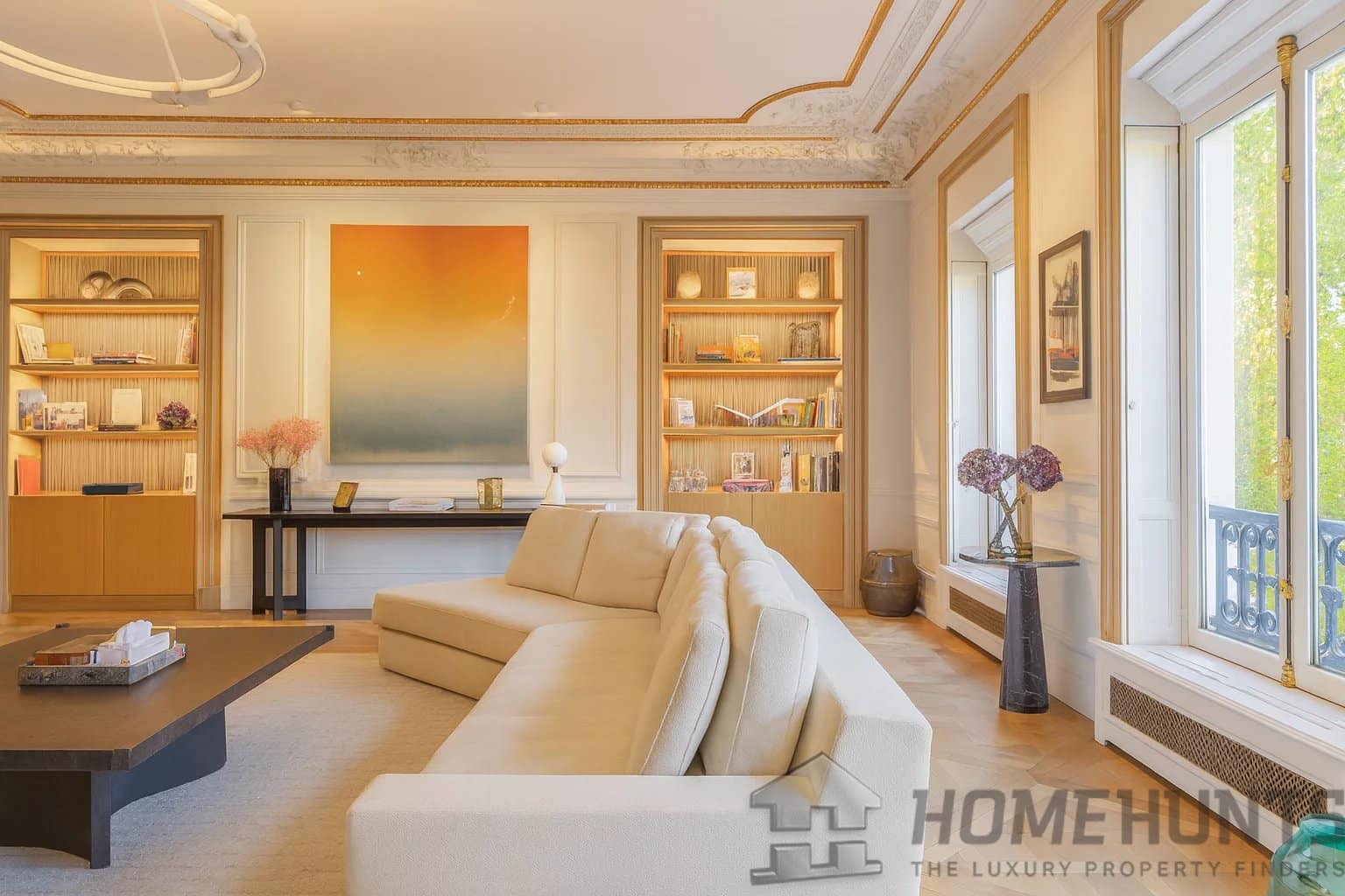 property_HH-16014274-2