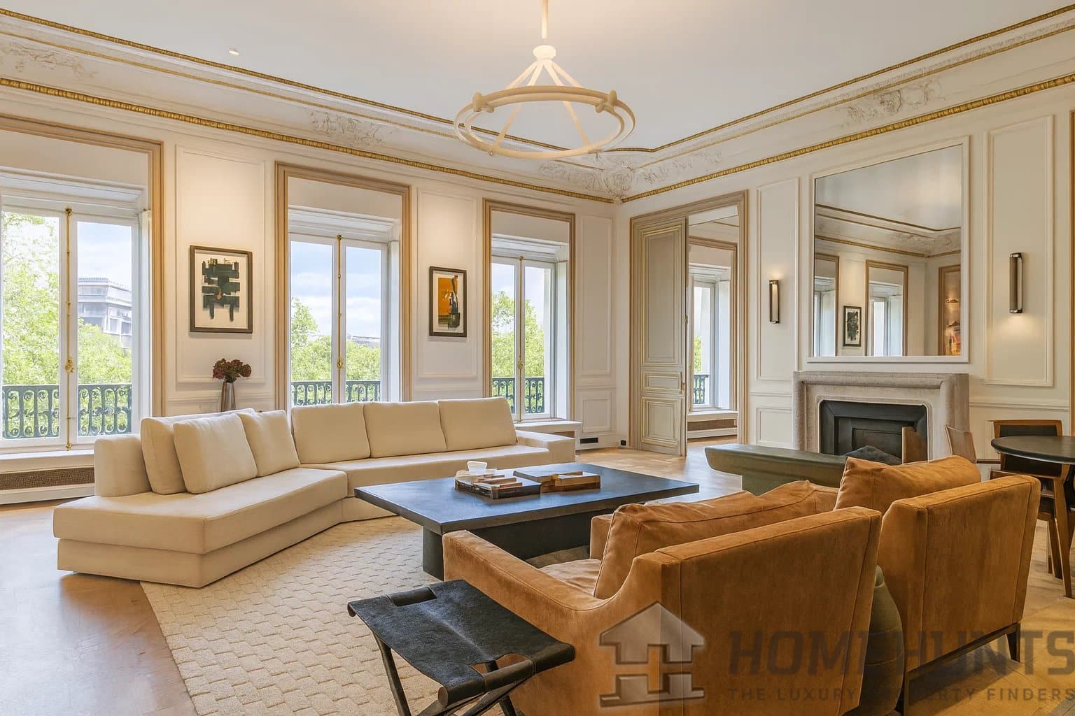 property_HH-16014274