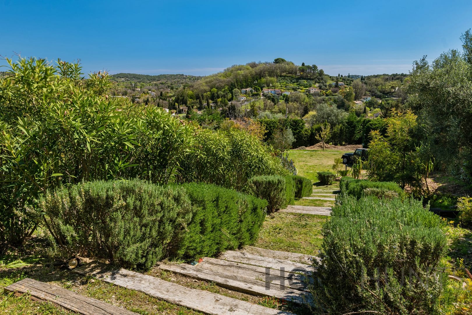 property_HH-16140811-10