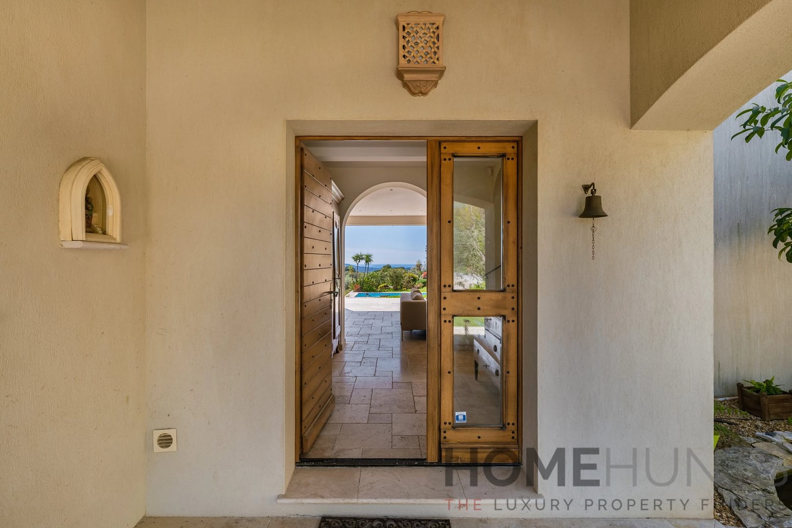 property_HH-16140811-11