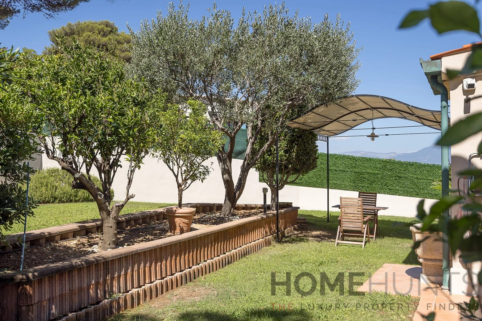 property_HH-15966819-14