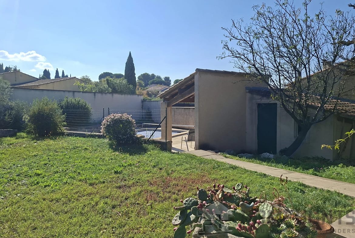 property_HH-15970574-3