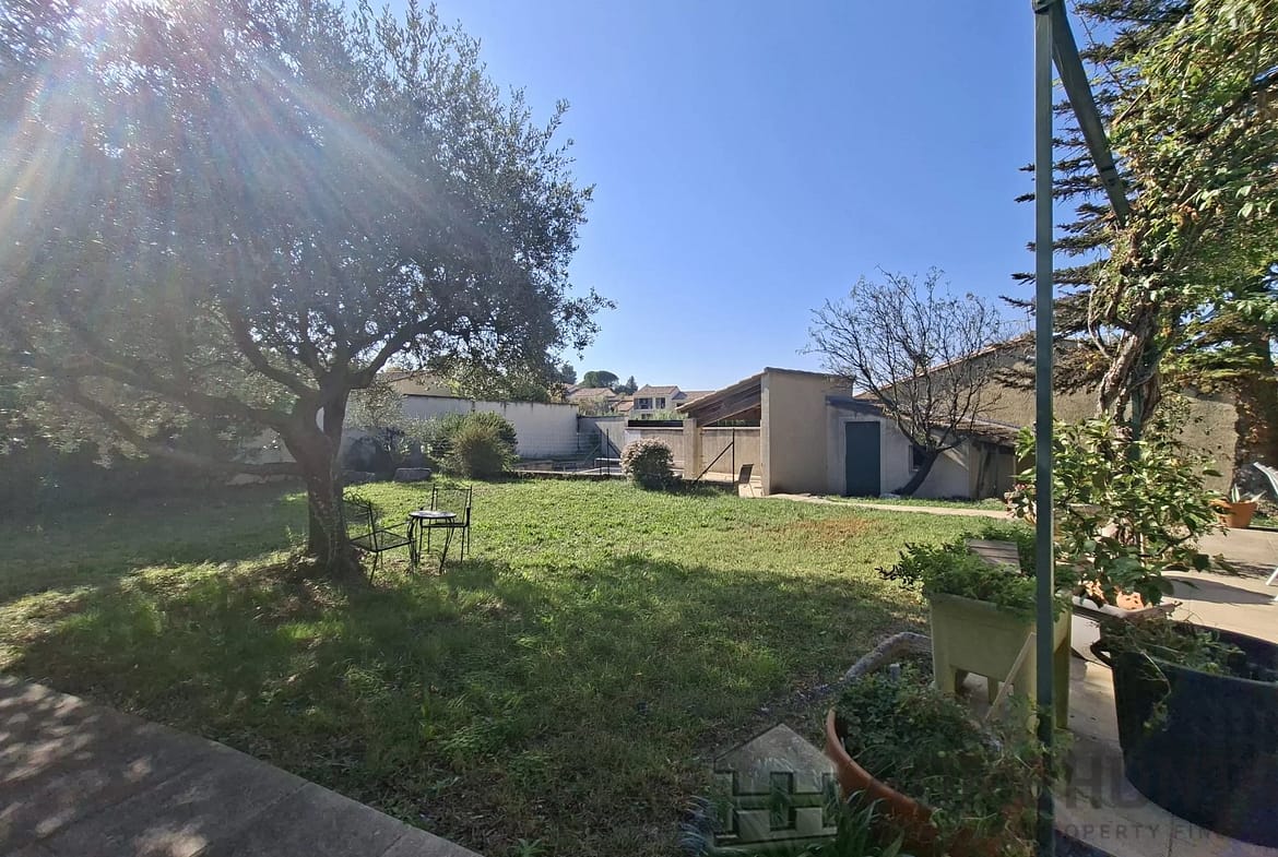 property_HH-15970574-4