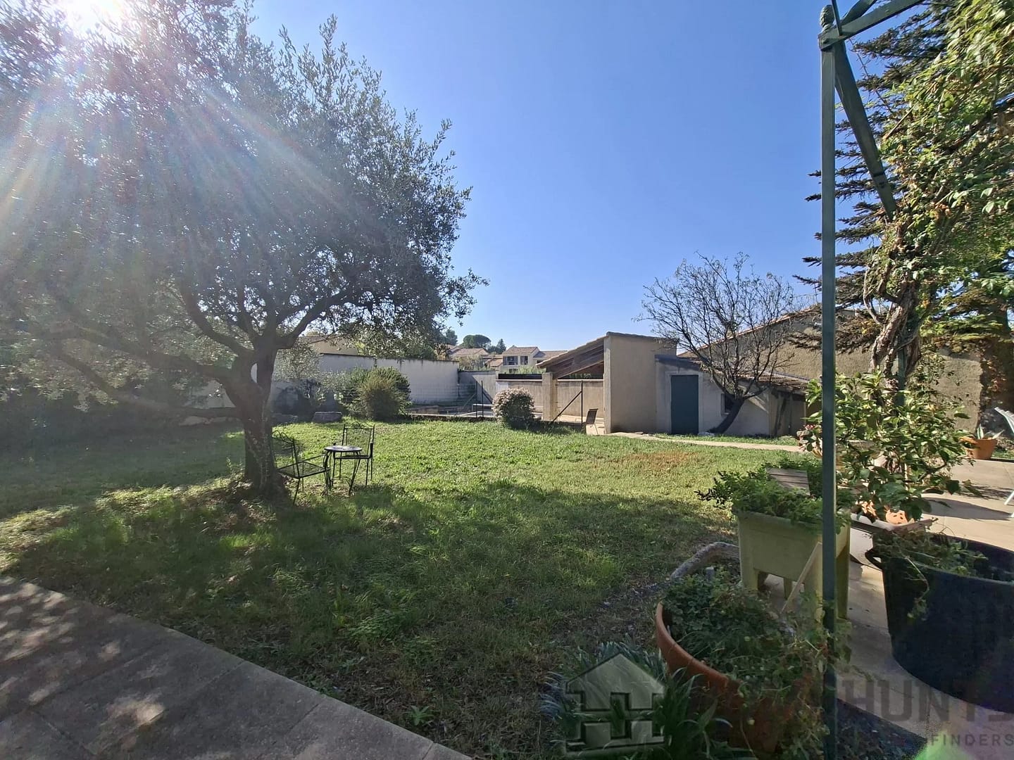 property_HH-15970574-4