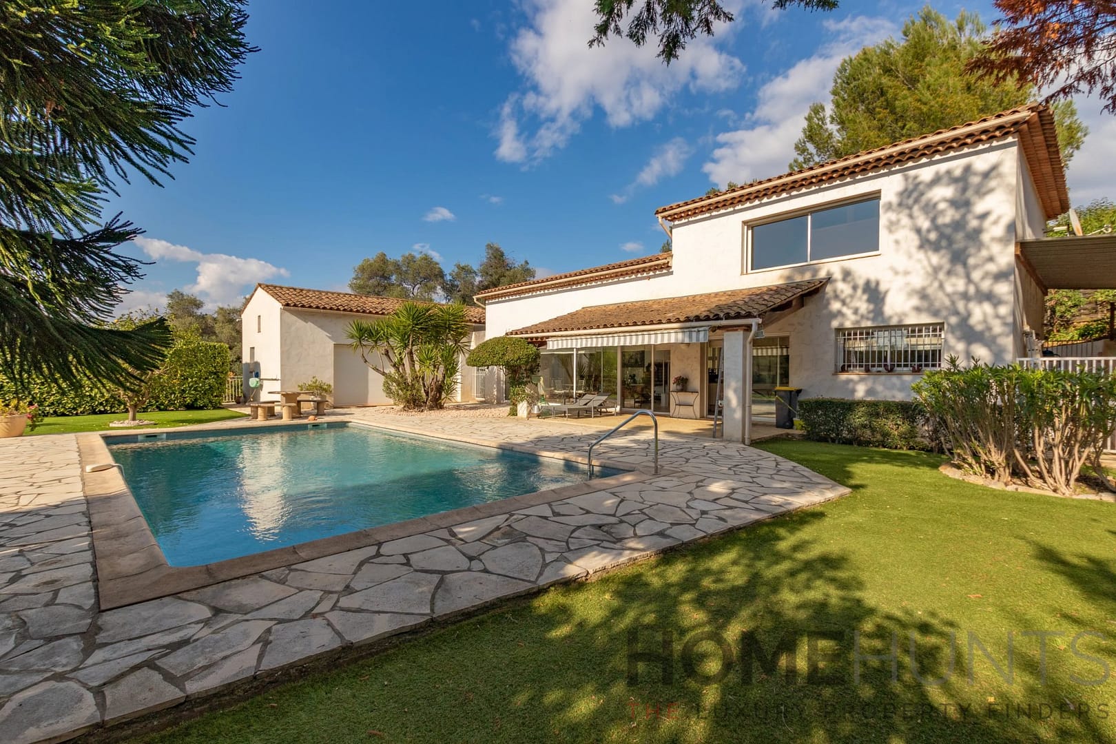 property_HH-16116989-6