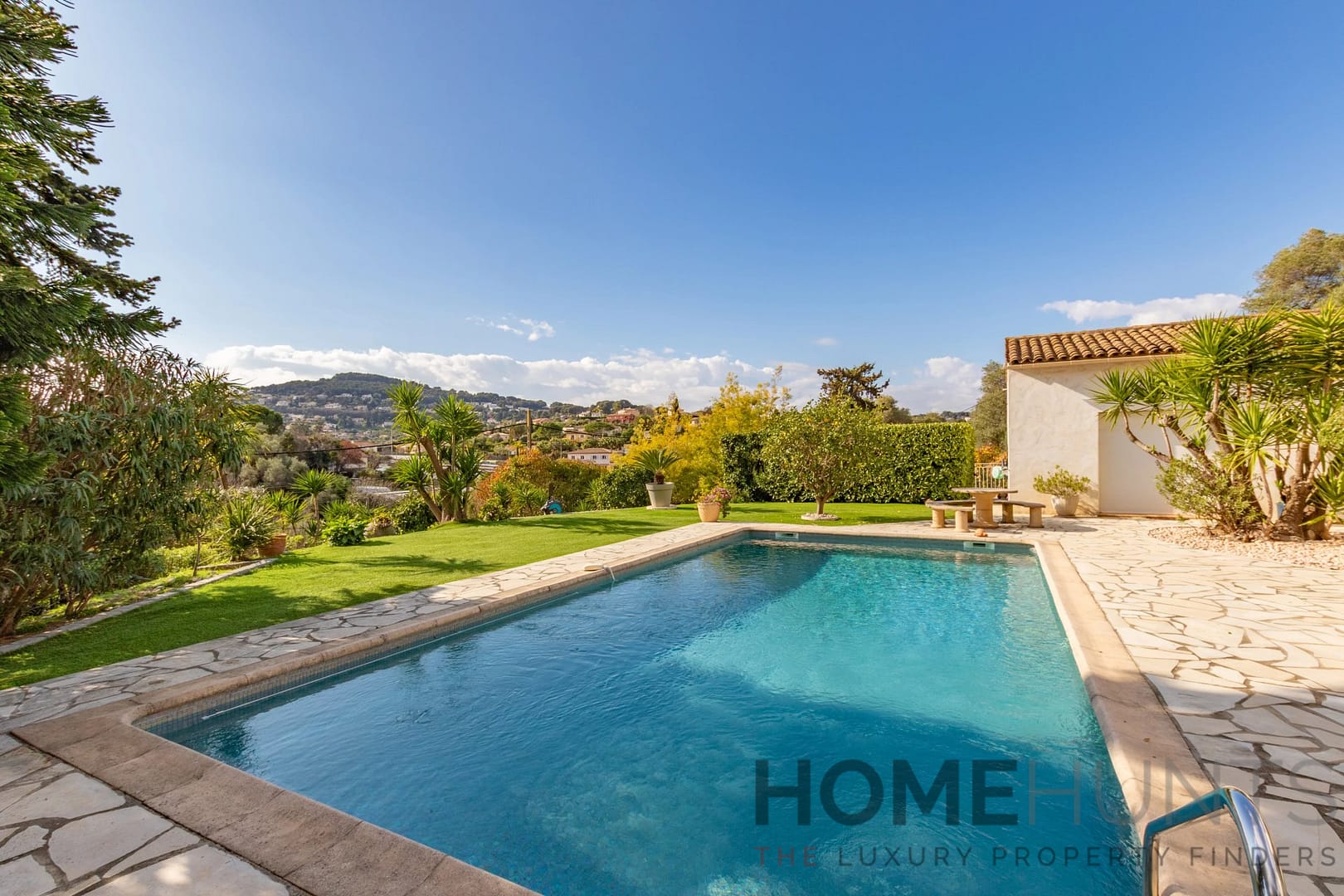 property_HH-16116989-7