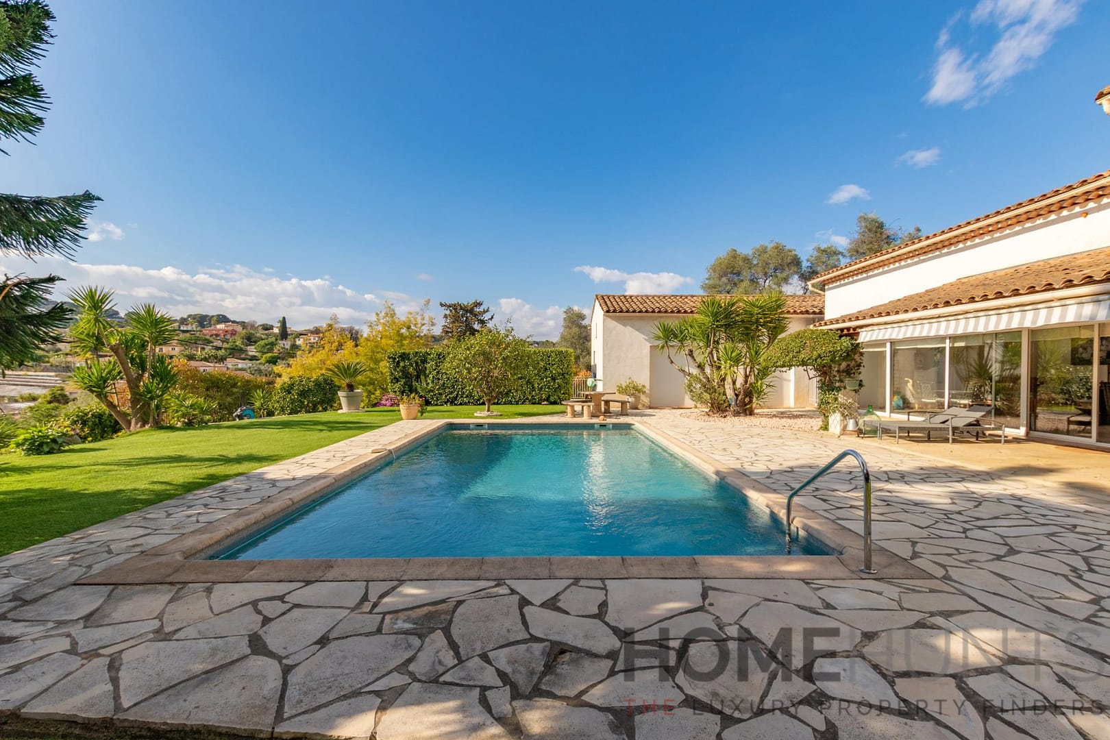 property_HH-16116989-8