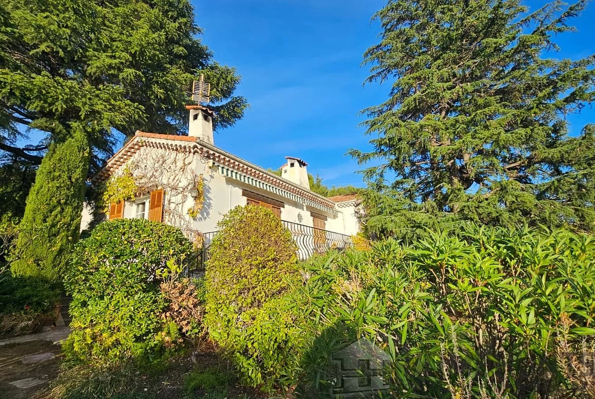 property_HH-15969477-3