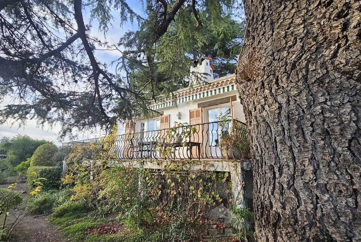 property_HH-15969477-4