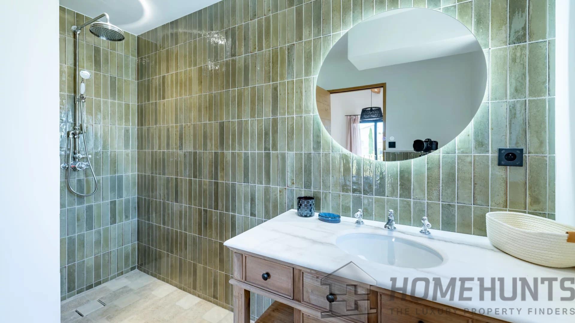 property_HH-16026865-15