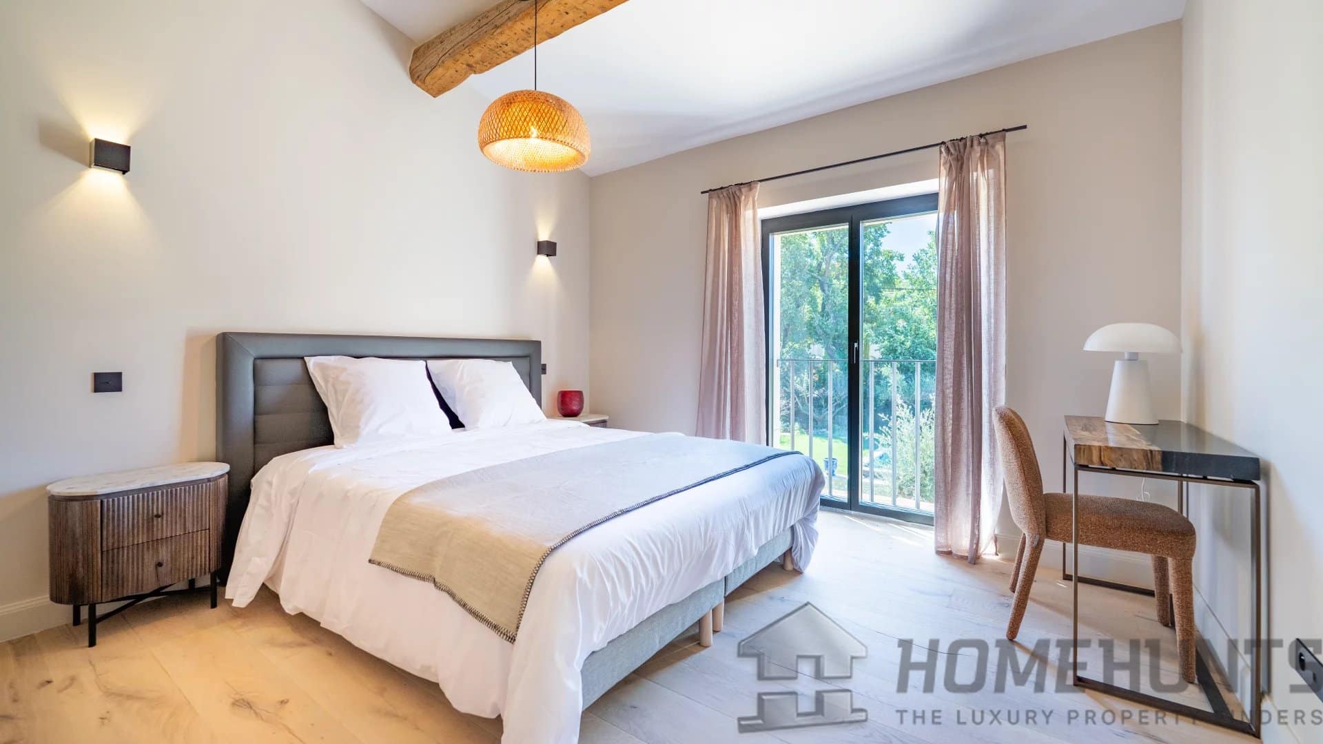 property_HH-16026865-16