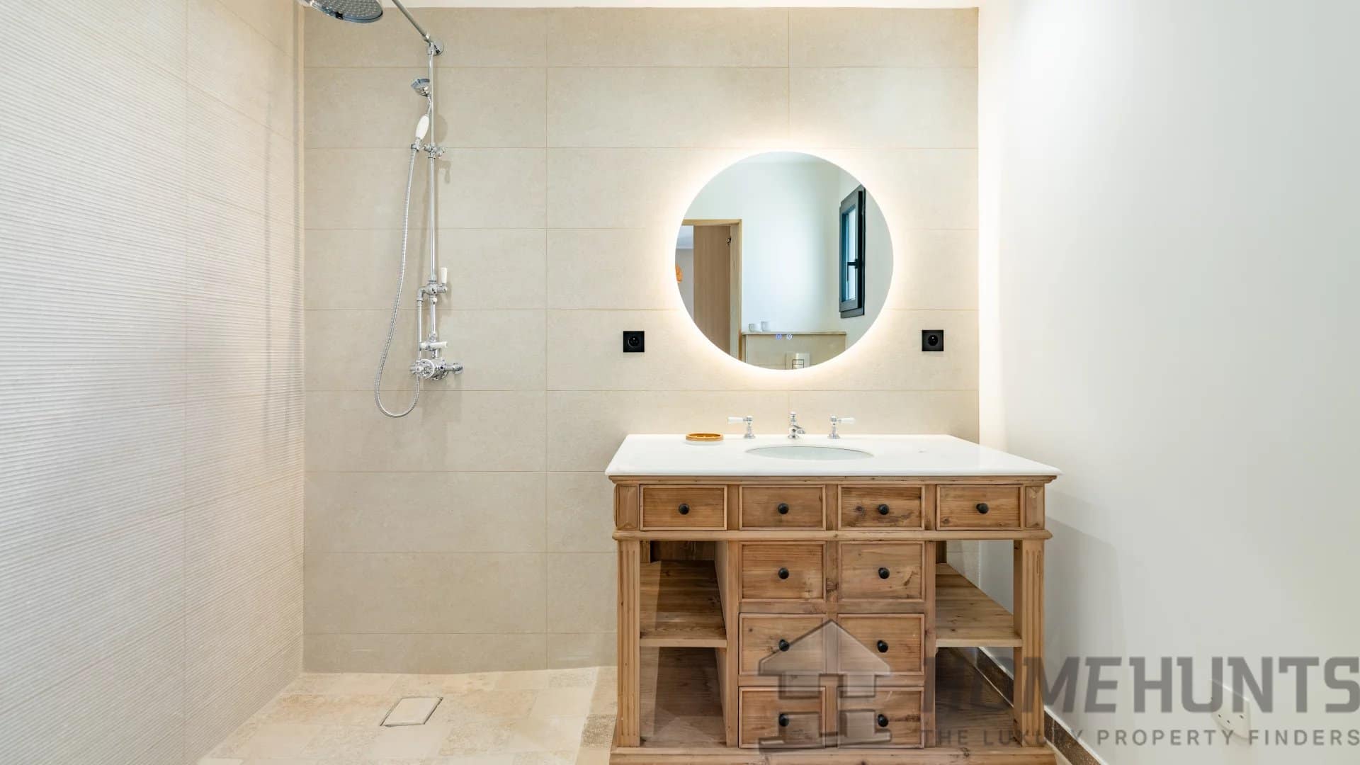 property_HH-16026865-17