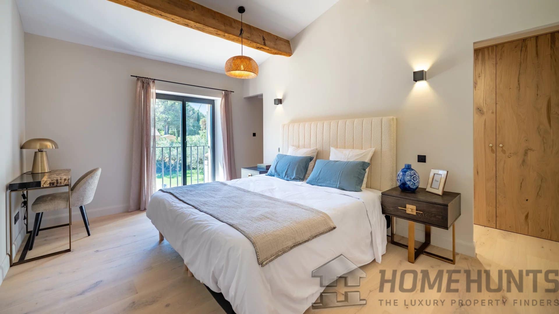 property_HH-16026865-18